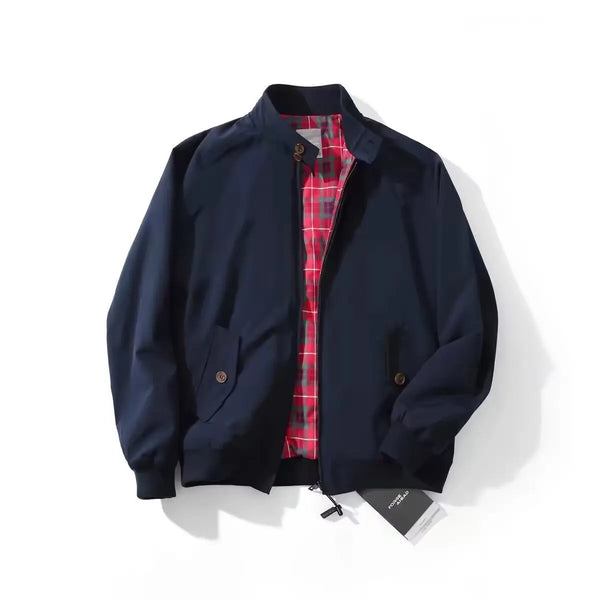 Harrington Lightweight Jacket